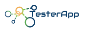 TesterApp